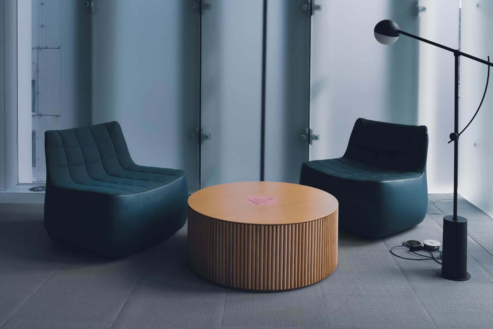 A few modern home office design ideas - Muhacha Car Rental